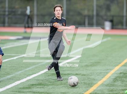 Thumbnail 1 in Soquel @ Los Gatos photogallery.