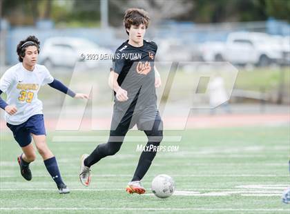 Thumbnail 2 in Soquel @ Los Gatos photogallery.
