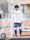 Photo from the gallery "Soquel @ Los Gatos"