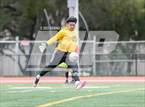 Photo from the gallery "Soquel @ Los Gatos"