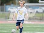 Photo from the gallery "Soquel @ Los Gatos"