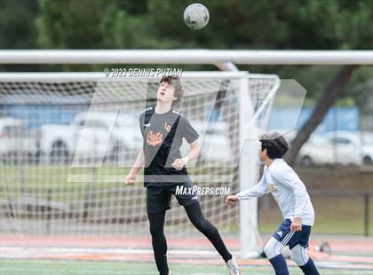 Thumbnail 3 in Soquel @ Los Gatos photogallery.