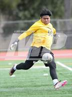 Photo from the gallery "Soquel @ Los Gatos"