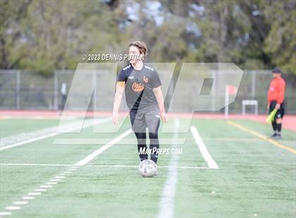 Thumbnail 1 in Soquel @ Los Gatos photogallery.