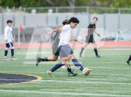 Thumbnail 3 in Soquel @ Los Gatos photogallery.