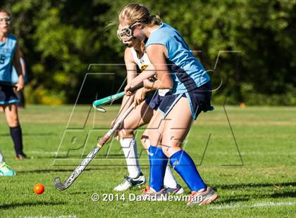 Thumbnail 1 in East Catholic @ Simsbury photogallery.
