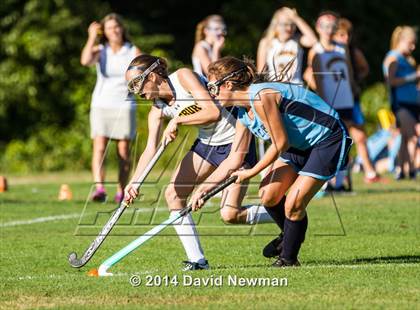 Thumbnail 2 in East Catholic @ Simsbury photogallery.