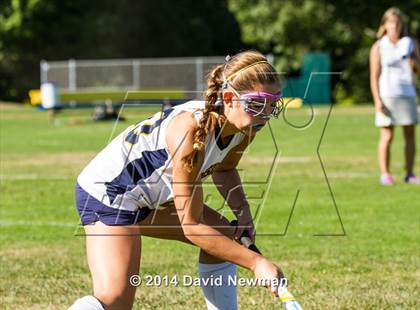 Thumbnail 2 in East Catholic @ Simsbury photogallery.