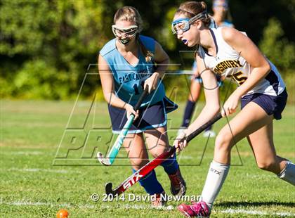 Thumbnail 2 in East Catholic @ Simsbury photogallery.