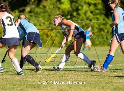 Thumbnail 3 in East Catholic @ Simsbury photogallery.
