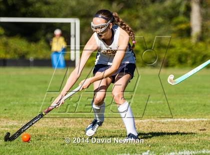 Thumbnail 1 in East Catholic @ Simsbury photogallery.