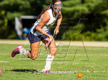 Thumbnail 3 in East Catholic @ Simsbury photogallery.