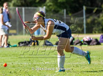 Thumbnail 3 in East Catholic @ Simsbury photogallery.
