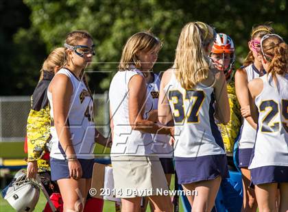 Thumbnail 1 in East Catholic @ Simsbury photogallery.