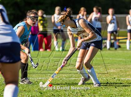 Thumbnail 3 in East Catholic @ Simsbury photogallery.
