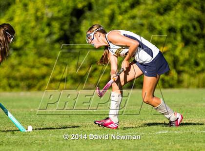 Thumbnail 2 in East Catholic @ Simsbury photogallery.