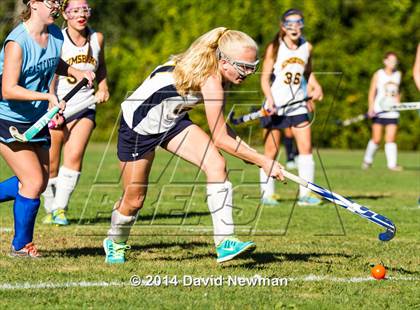 Thumbnail 2 in East Catholic @ Simsbury photogallery.