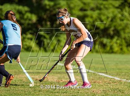 Thumbnail 1 in East Catholic @ Simsbury photogallery.