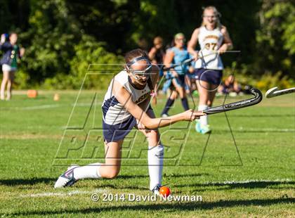 Thumbnail 3 in East Catholic @ Simsbury photogallery.