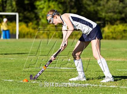 Thumbnail 3 in East Catholic @ Simsbury photogallery.