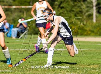 Thumbnail 2 in East Catholic @ Simsbury photogallery.