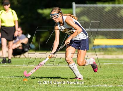 Thumbnail 3 in East Catholic @ Simsbury photogallery.