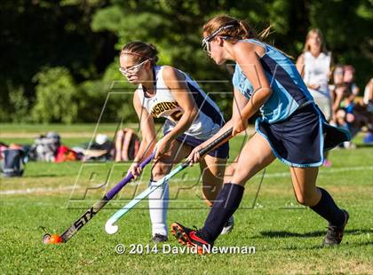 Thumbnail 2 in East Catholic @ Simsbury photogallery.