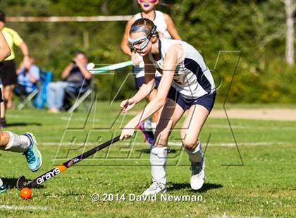 Thumbnail 3 in East Catholic @ Simsbury photogallery.