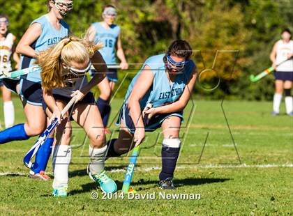 Thumbnail 3 in East Catholic @ Simsbury photogallery.