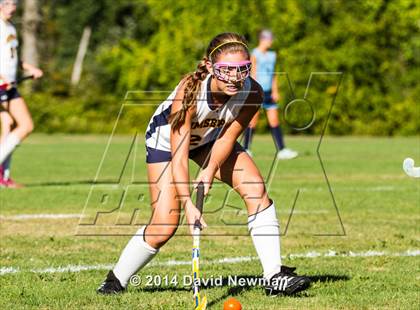 Thumbnail 1 in East Catholic @ Simsbury photogallery.