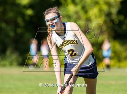 Thumbnail 3 in East Catholic @ Simsbury photogallery.
