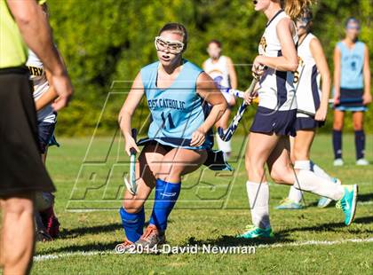Thumbnail 3 in East Catholic @ Simsbury photogallery.