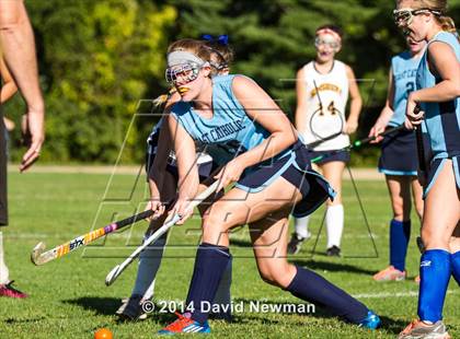 Thumbnail 2 in East Catholic @ Simsbury photogallery.