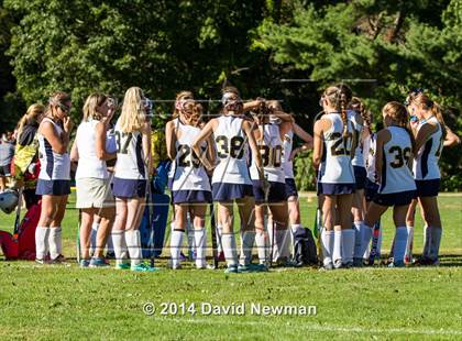 Thumbnail 3 in East Catholic @ Simsbury photogallery.