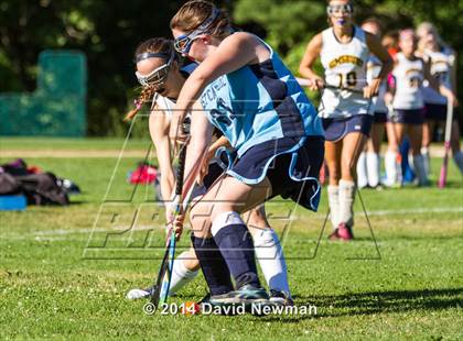 Thumbnail 3 in East Catholic @ Simsbury photogallery.