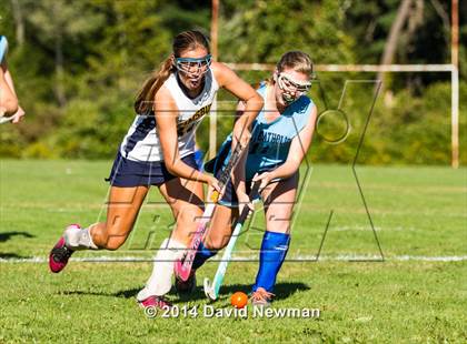 Thumbnail 2 in East Catholic @ Simsbury photogallery.