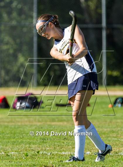 Thumbnail 1 in East Catholic @ Simsbury photogallery.
