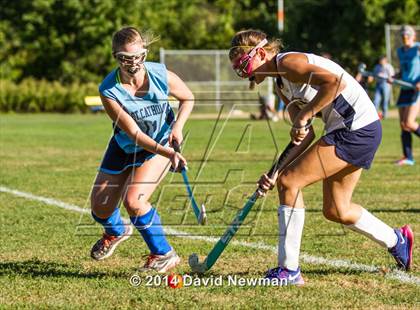 Thumbnail 2 in East Catholic @ Simsbury photogallery.