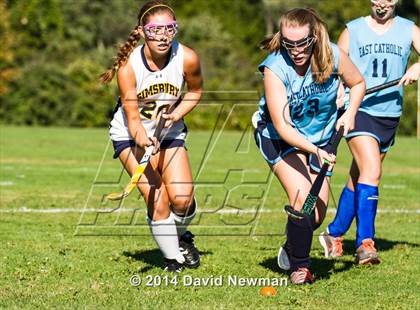 Thumbnail 2 in East Catholic @ Simsbury photogallery.