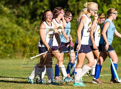 Thumbnail 1 in East Catholic @ Simsbury photogallery.