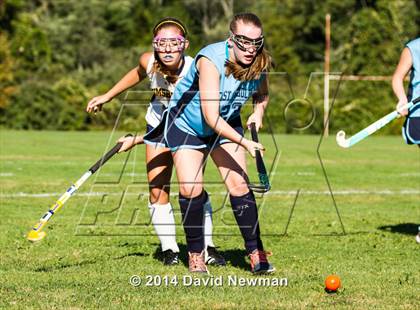 Thumbnail 3 in East Catholic @ Simsbury photogallery.