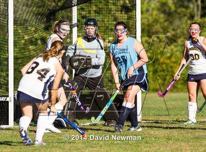 Thumbnail 2 in East Catholic @ Simsbury photogallery.