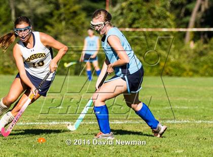Thumbnail 1 in East Catholic @ Simsbury photogallery.