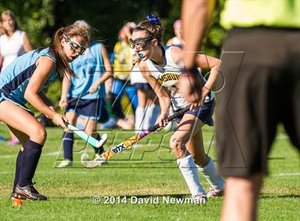 Thumbnail 1 in East Catholic @ Simsbury photogallery.