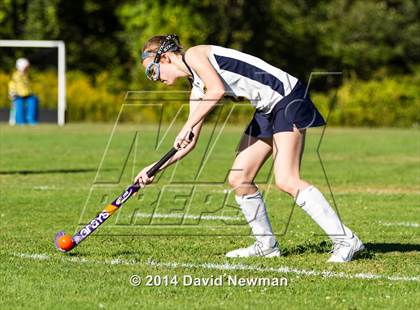 Thumbnail 1 in East Catholic @ Simsbury photogallery.