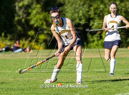 Thumbnail 1 in East Catholic @ Simsbury photogallery.