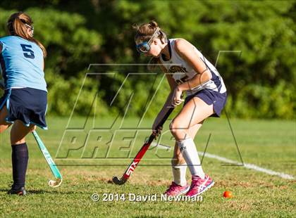Thumbnail 2 in East Catholic @ Simsbury photogallery.