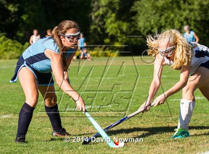 Thumbnail 3 in East Catholic @ Simsbury photogallery.