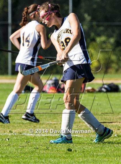 Thumbnail 2 in East Catholic @ Simsbury photogallery.
