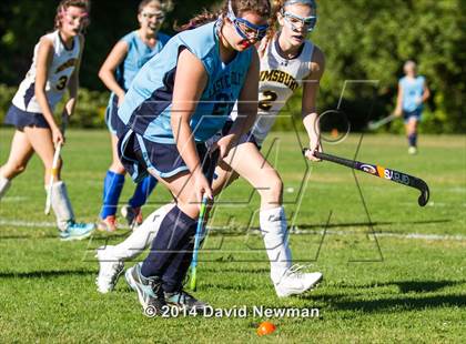 Thumbnail 2 in East Catholic @ Simsbury photogallery.